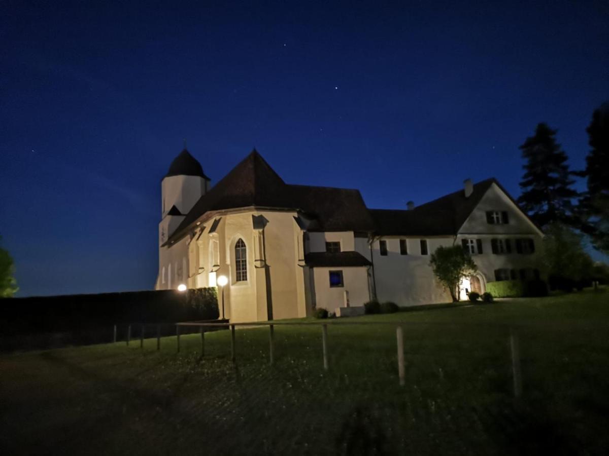 Hotel Viktor