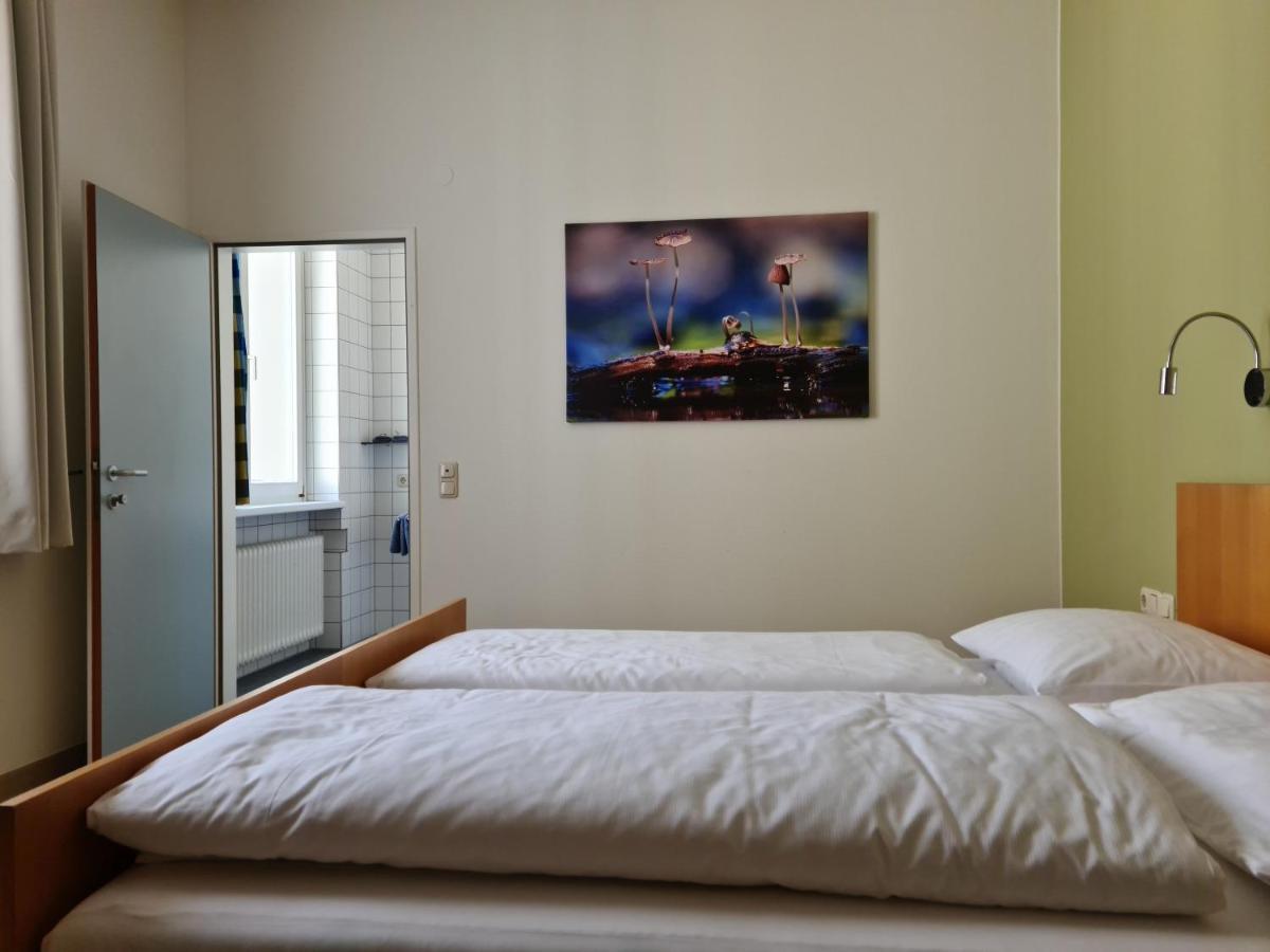 Hotel Viktor
