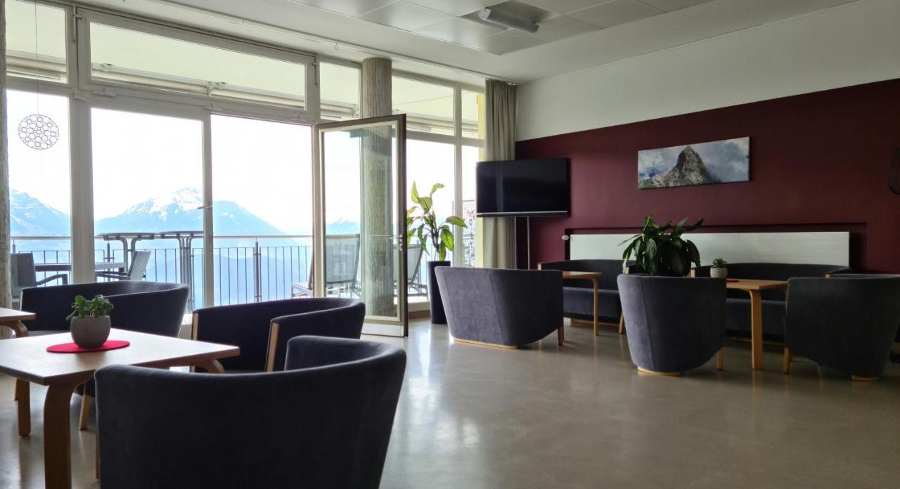 Viktor Hotel Viktorsberg