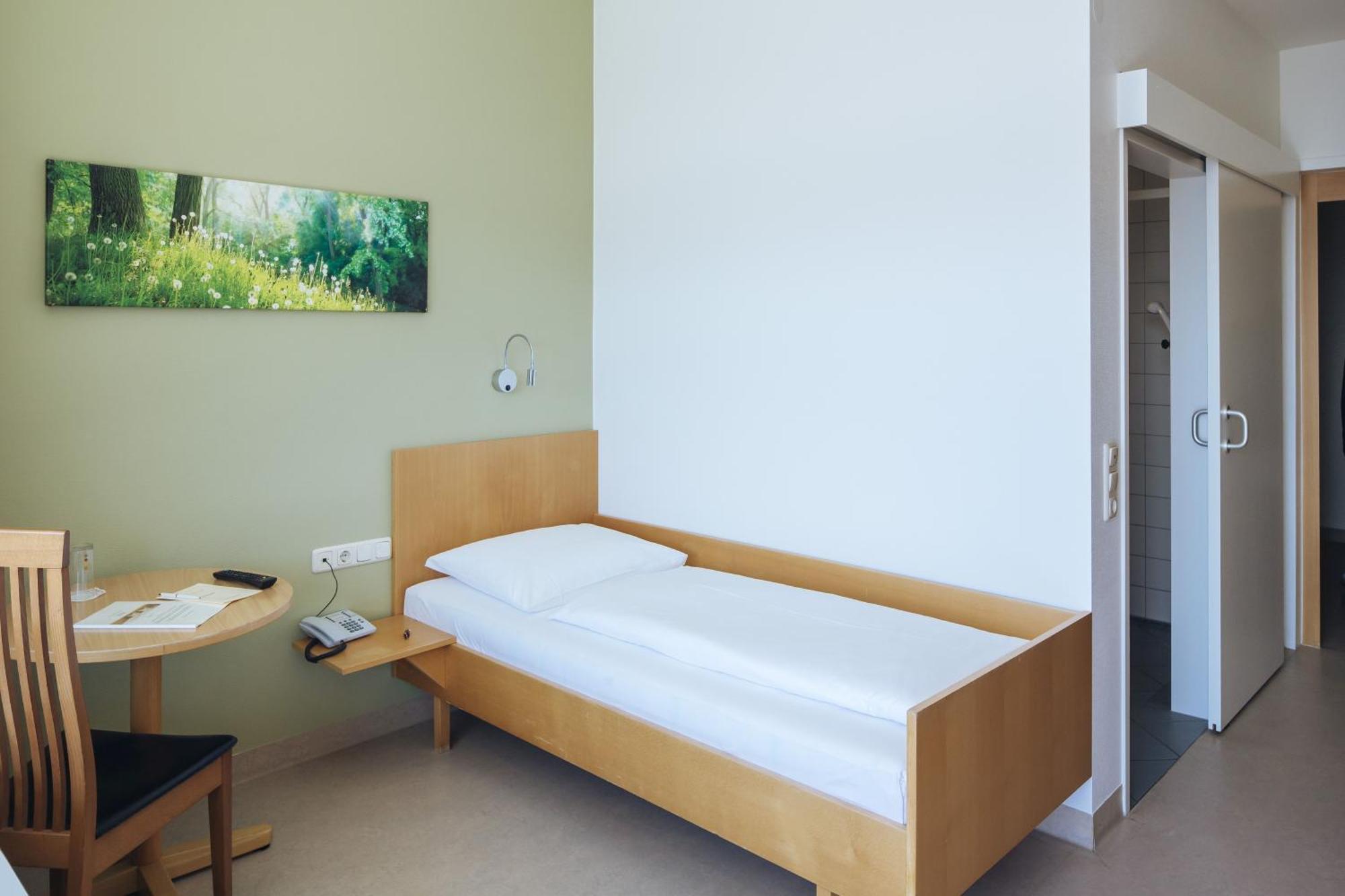 Hotel Viktor Viktorsberg