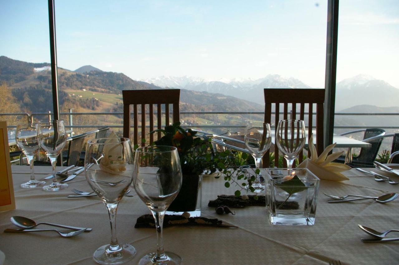 Hotel Viktor 3*